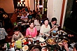 hing015.jpg
