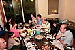 hing016.jpg