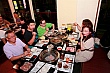 hing017.jpg