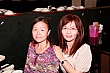 hing019.jpg