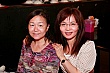hing020.jpg