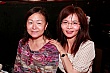 hing022.jpg