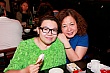 hing023.jpg