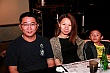 hing024.jpg