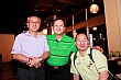 hing026.jpg