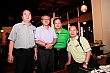 hing027.jpg