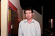 hing028.jpg