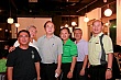 hing029.jpg