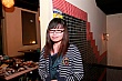 hing032.jpg