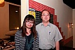 hing033.jpg
