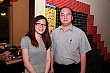 hing034.jpg
