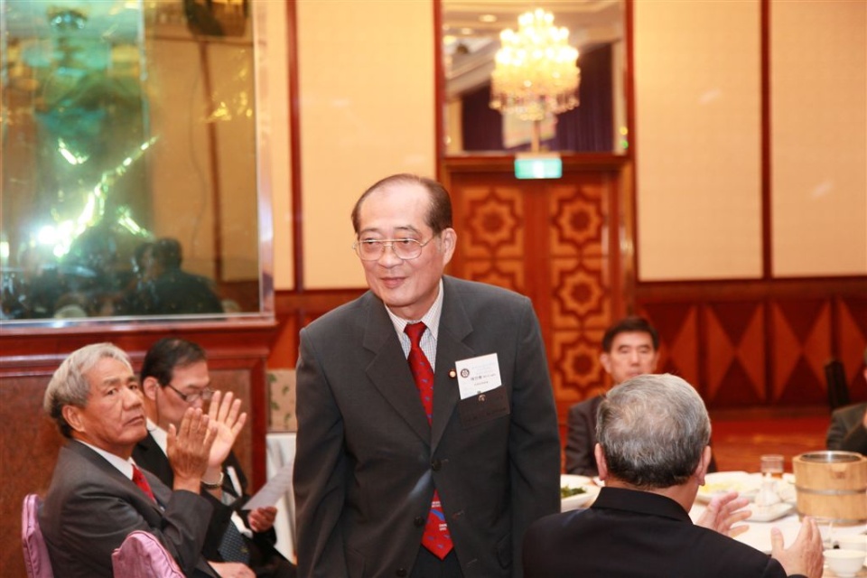 z092.jpg