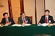 z002.jpg z002.jpg