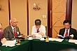 z003.jpg z003.jpg