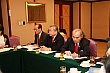 z004.jpg z004.jpg