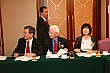 z005.jpg z005.jpg