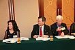 z006.jpg z006.jpg