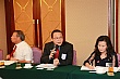 z007.jpg z007.jpg