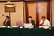 z008.jpg z008.jpg