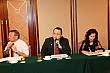 z009.jpg z009.jpg