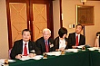 z010.jpg z010.jpg