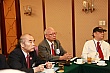 z011.jpg z011.jpg