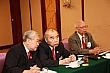 z012.jpg z012.jpg