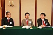 z013.jpg z013.jpg