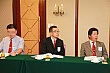 z014.jpg z014.jpg