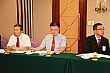 z015.jpg z015.jpg