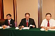 z016.jpg z016.jpg