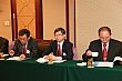z017.jpg z017.jpg