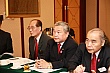 z019.jpg z019.jpg