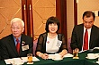 z020.jpg z020.jpg