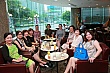 z021.jpg z021.jpg