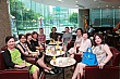 z022.jpg z022.jpg