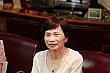z024.jpg z024.jpg