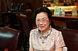 z025.jpg z025.jpg
