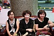 z026.jpg z026.jpg