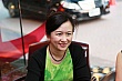 z027.jpg z027.jpg