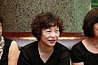 z029.jpg z029.jpg