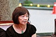 z030.jpg z030.jpg