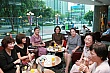 z032.jpg z032.jpg