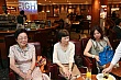 z036.jpg z036.jpg