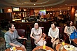 z038.jpg z038.jpg