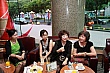 z041.jpg z041.jpg