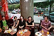 z042.jpg z042.jpg