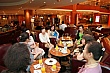 z043.jpg z043.jpg