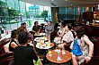 z045.jpg z045.jpg