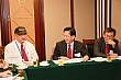 z046.jpg z046.jpg